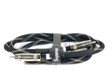 3' - Kubala Sosna N20B21829