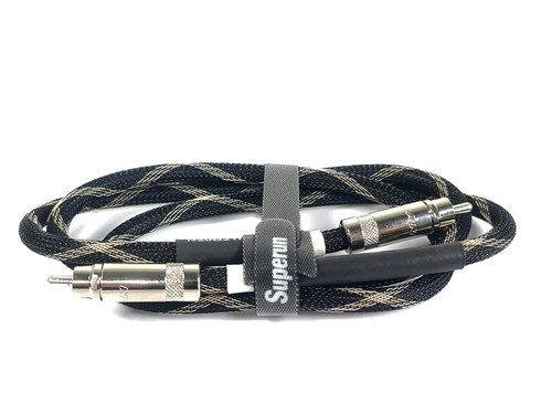 Kubala sosna n20b21829 - -,