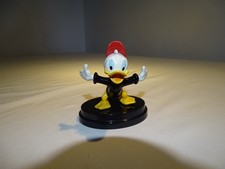 Qui (Qui Quo Qua) - Disney Parade 3D Collection - 1° Serie Vintage