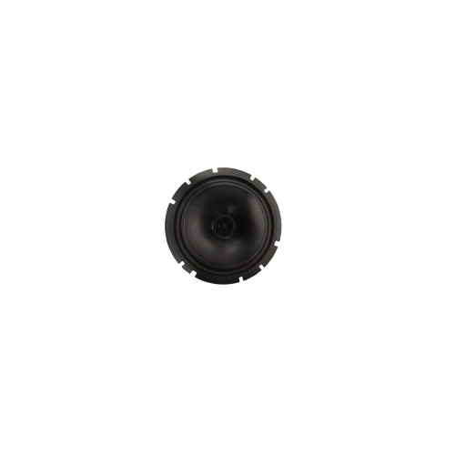 Coax 165 150w - mm,