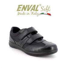 Enval Soft Scarpa Uomo