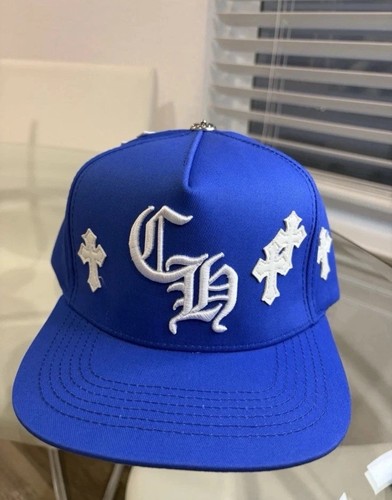 Berretto baseball cromo cuori - baseball,