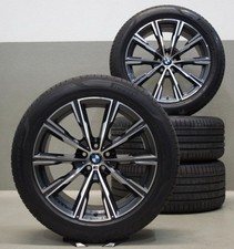 Pneumatici estivi originali