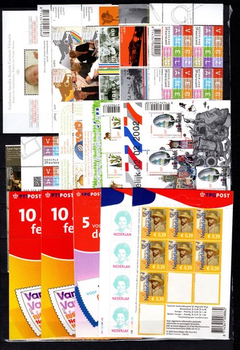 Collezione libretto - collezione,