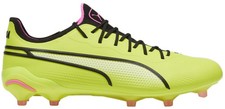 Puma king ultimate - ultimate,