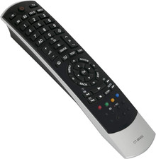 CT-90405 Telecomando Di
