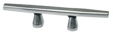 Osculati 40.174.37 Bitta Inox