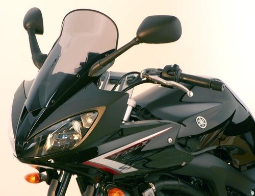 Cupolino mra touring - t,