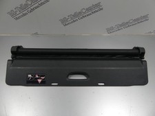 Mercedes CLK Cabrio W208 capote avvolgibile protettivo avvolgibile dal bagagliaio 2086900065