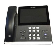 Yealink MP56 Microsoft Teams Telefono VoIP