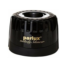 Silenziatore Per Phon PARLUX