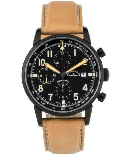 Zeno watch orologio uomo - orologio,