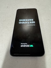 Smartphone Android Samsung