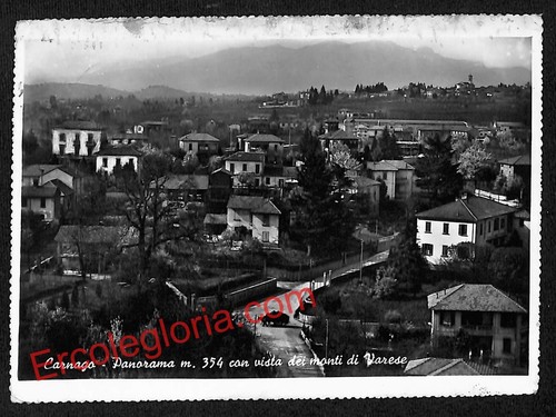 Ak3525 cartolina epoca - ak3525, d'epoca