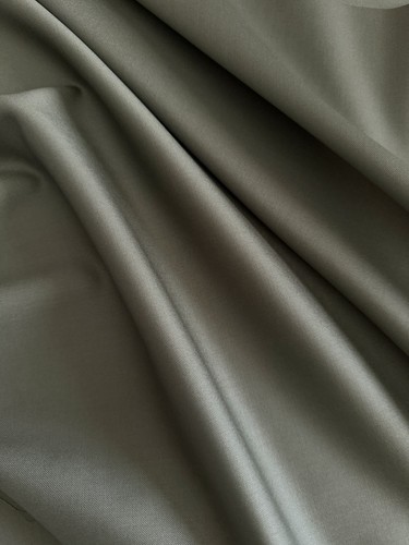 Tessuto vitale barberis - tessuto,