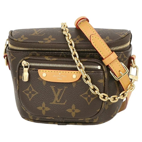 Borsa tracolla louis vuitton - borsa,