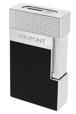 S.T. DUPONT Accendino da