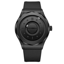 Waterproof Watch for Men
