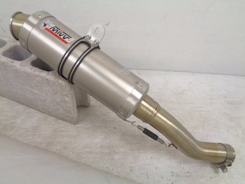 10r zx10r c04 - zx-10r, mivv