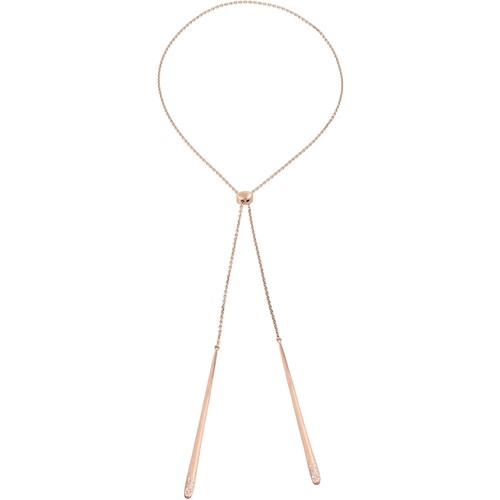 Collana donna breil - donna,