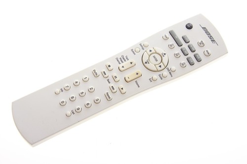 Telecomando originale bose - originale,