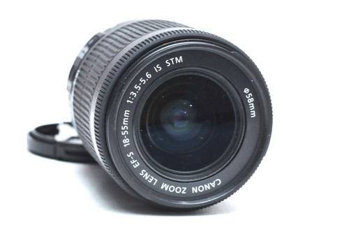 Canon f 4 - canon, mm