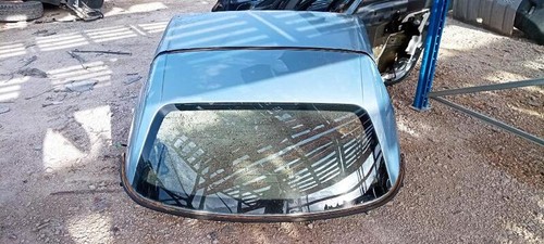 Tettuccio elettrico per opel - tettuccio,