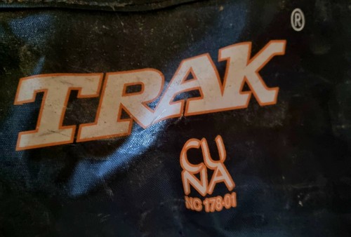 Catene neve trak cuna - trak,