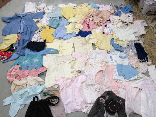 Vestiti vintage anni per - vintage,