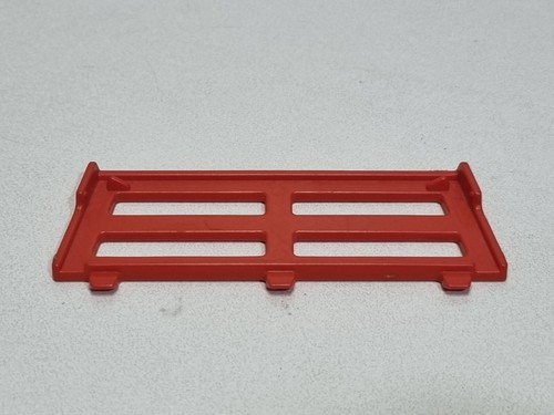 Playmobil 3451 pezzo barriera