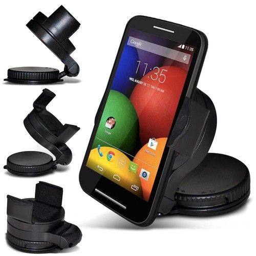Supporto telefono aspirazione - telefono,