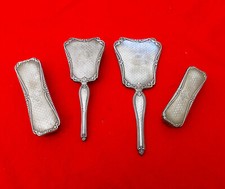 SET DA TOILETTE VINTAGE