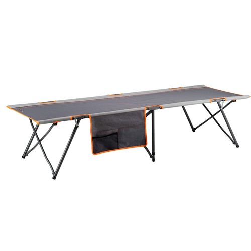 Feldbett ron stabil und - feldbett,