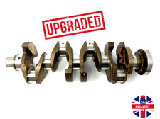 Land Rover Discovery Per 2.0 D