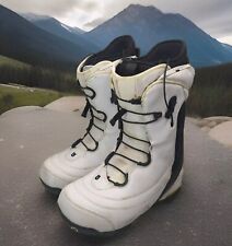 Stivali da snowboard Burton