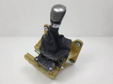 7M5R7C453LAA leva del cambio