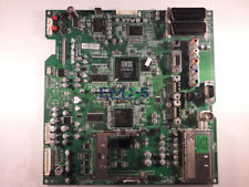 EAX35231404(0) SCHEDA MADRE