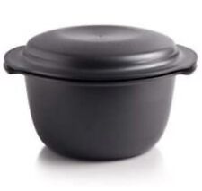 Tupperware Ultra pro Rotondo da 2,5L con coperchio