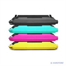 Toner/tamburo/chip 1-10 per