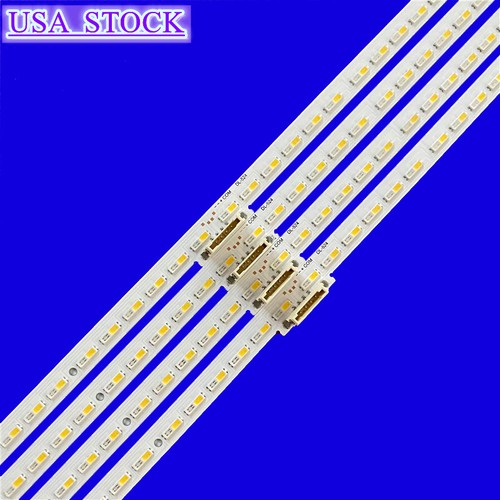 Strisce led per samsung - strisce,