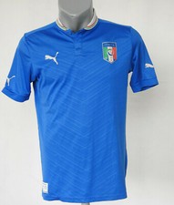 Maglia Home Italia EURO 2012
