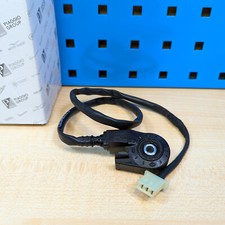 Interruttore cavalletto