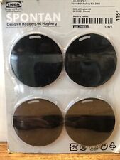 IKEA Spontan Set di magneti