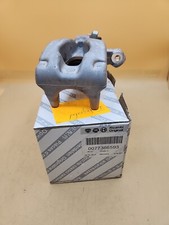 Ricambi fiat lancia alfa romeo - alfa,