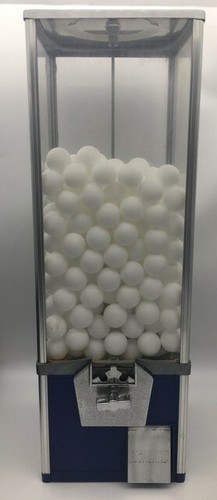 Distributore automatico