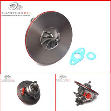 Gruppo scafo turbocompressore