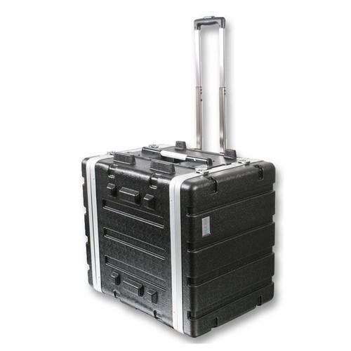 Pulse abs 8utr rack - 7u,