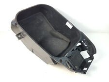 Vano Casco Sottosella YAMAHA