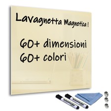 Lavagna Lavagnetta Magnetica