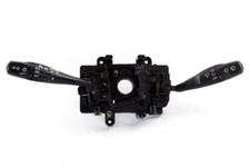 93400 02202 devioluci hyundai - 93400-02202,